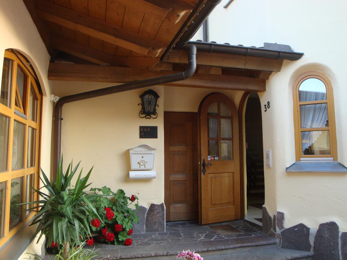 Landgasthof Hotel Hirsch Marktlustenau Exterior foto